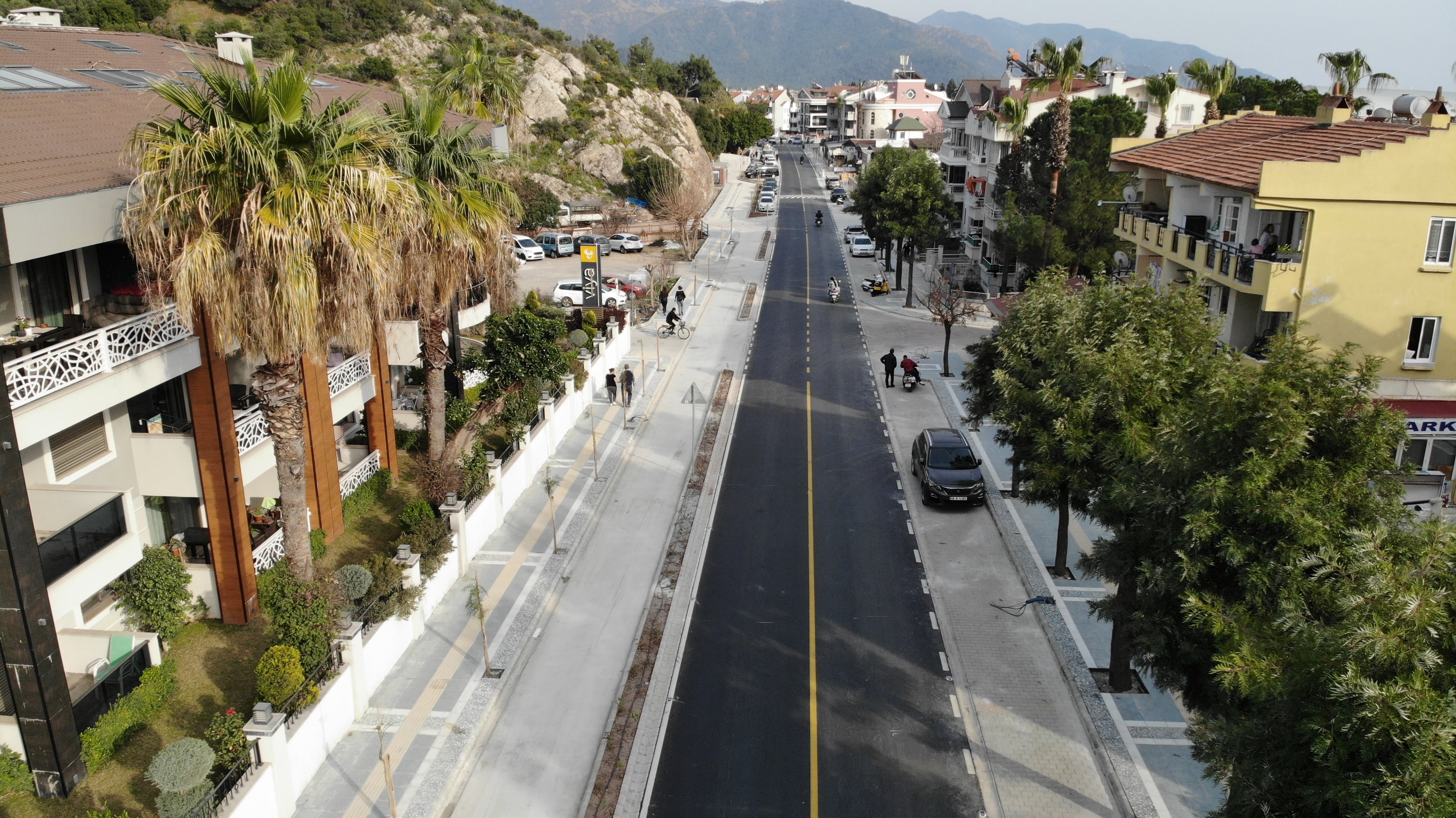 marmaris-yol-calismalari-7.jpg