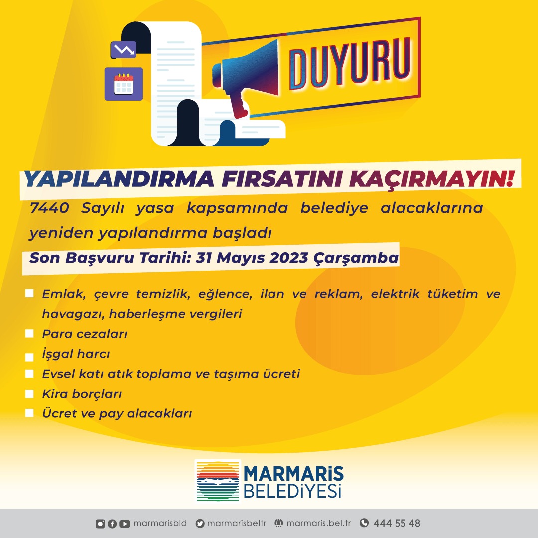yapilandirma.jpeg