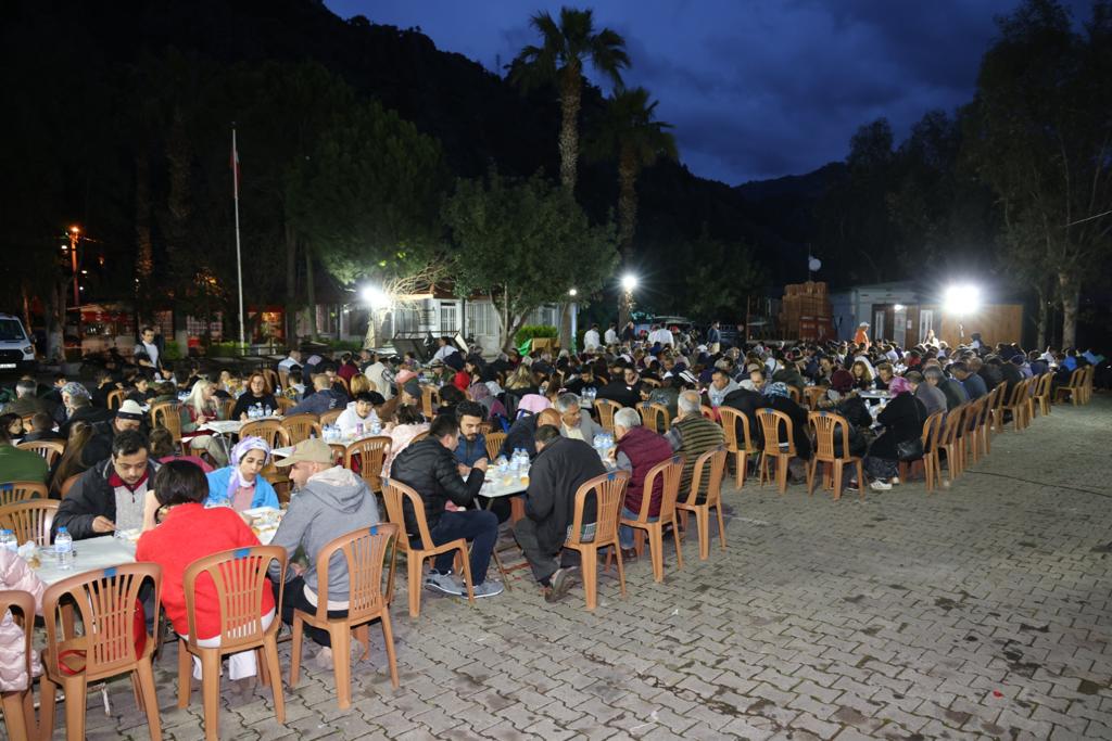 orhaniye-iftar-5.jpg
