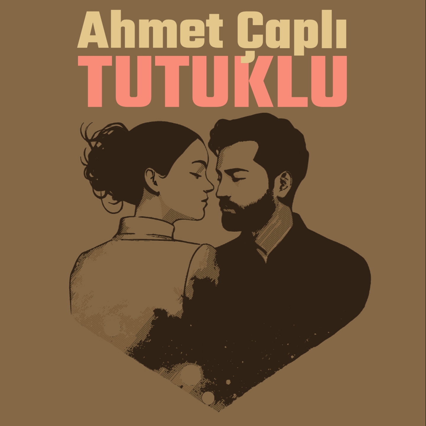 ahmet-capli-tutuklu-kapak.jpg