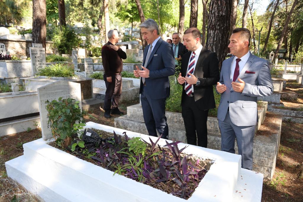 marmaris-belediyesi-bayramlasma-5.jpg