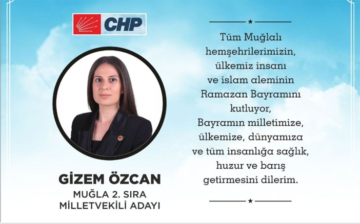 gizem.jpg