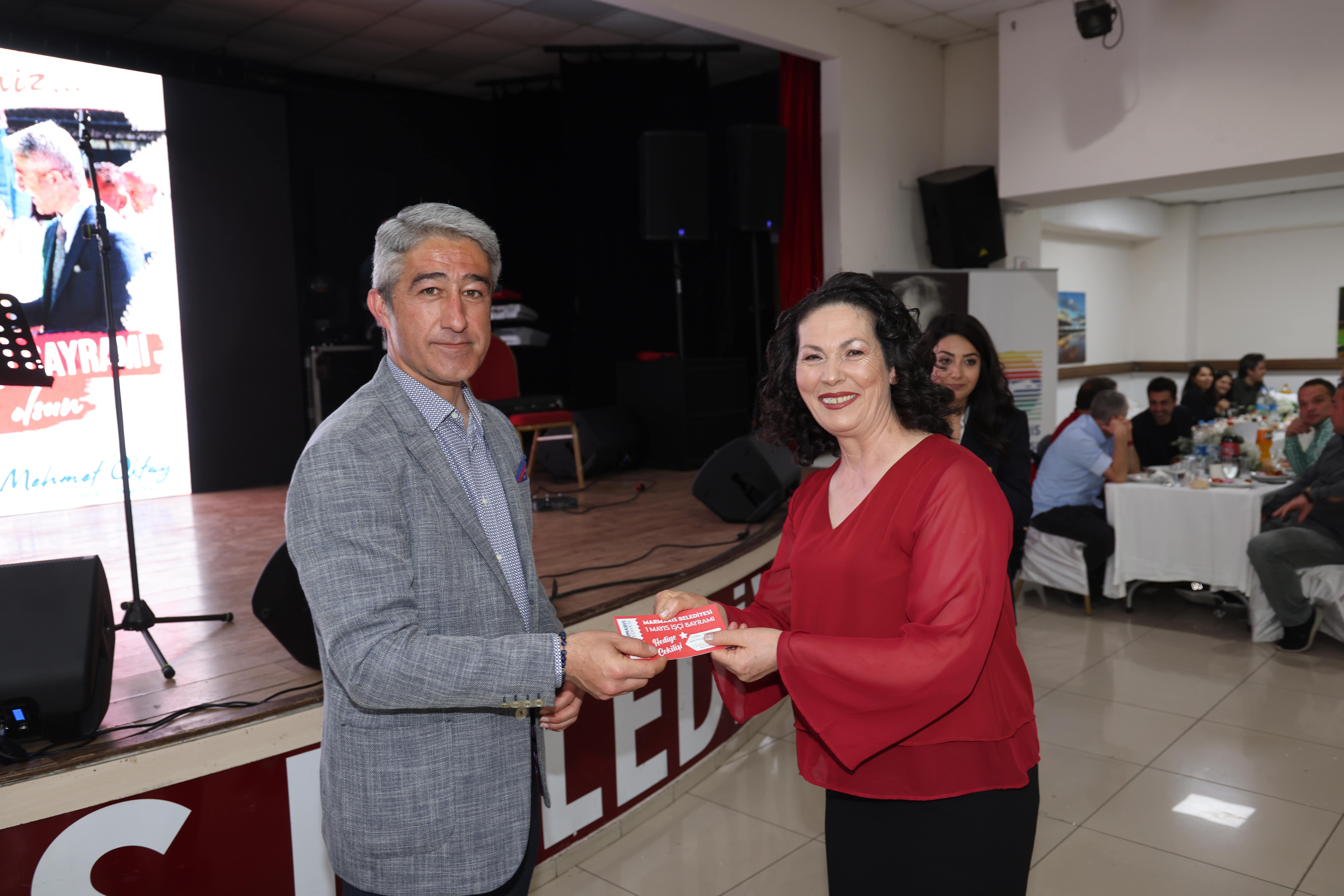 personel-yemek-3.jpg
