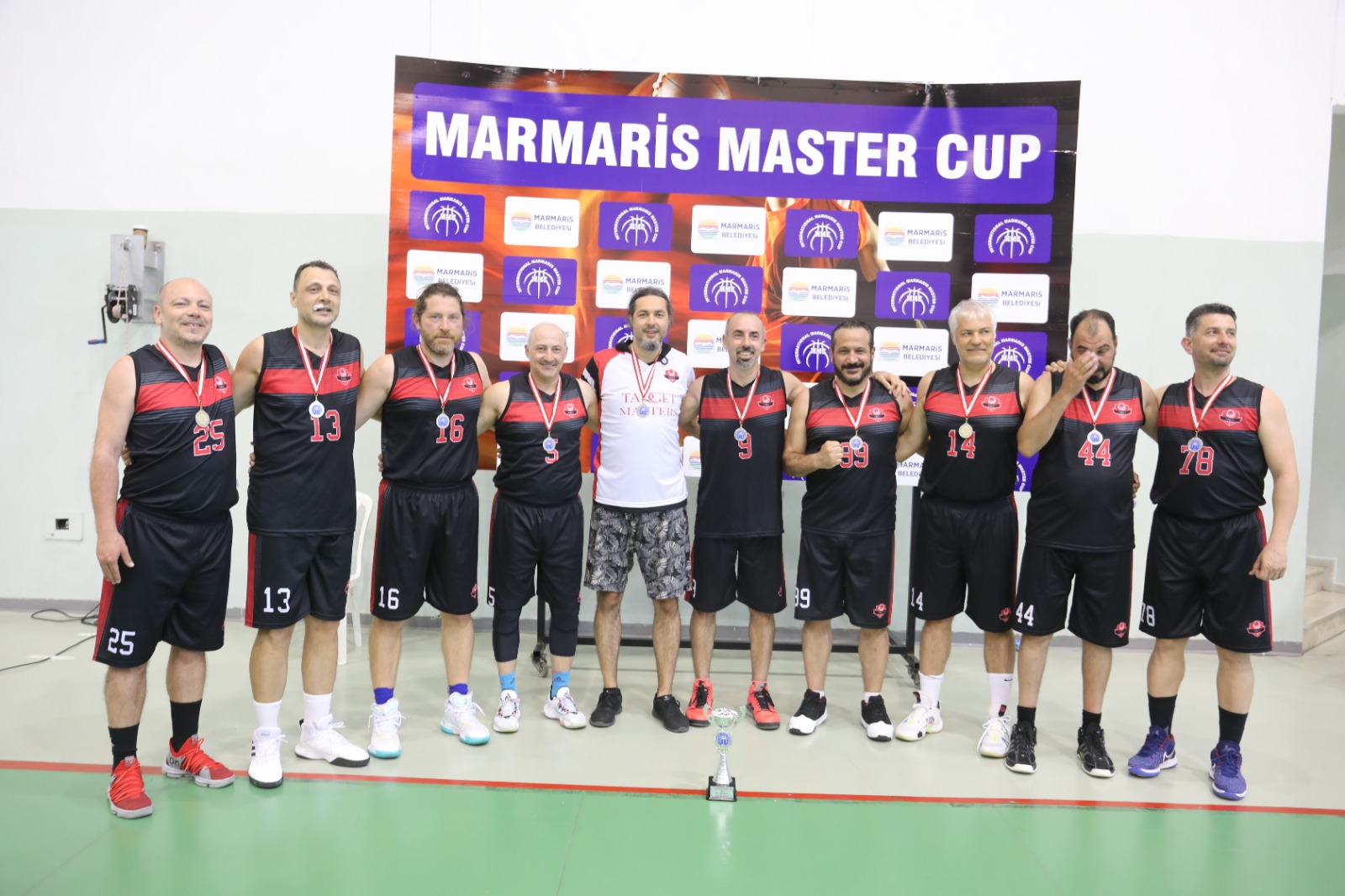 master-basketbolcular-1.jpg