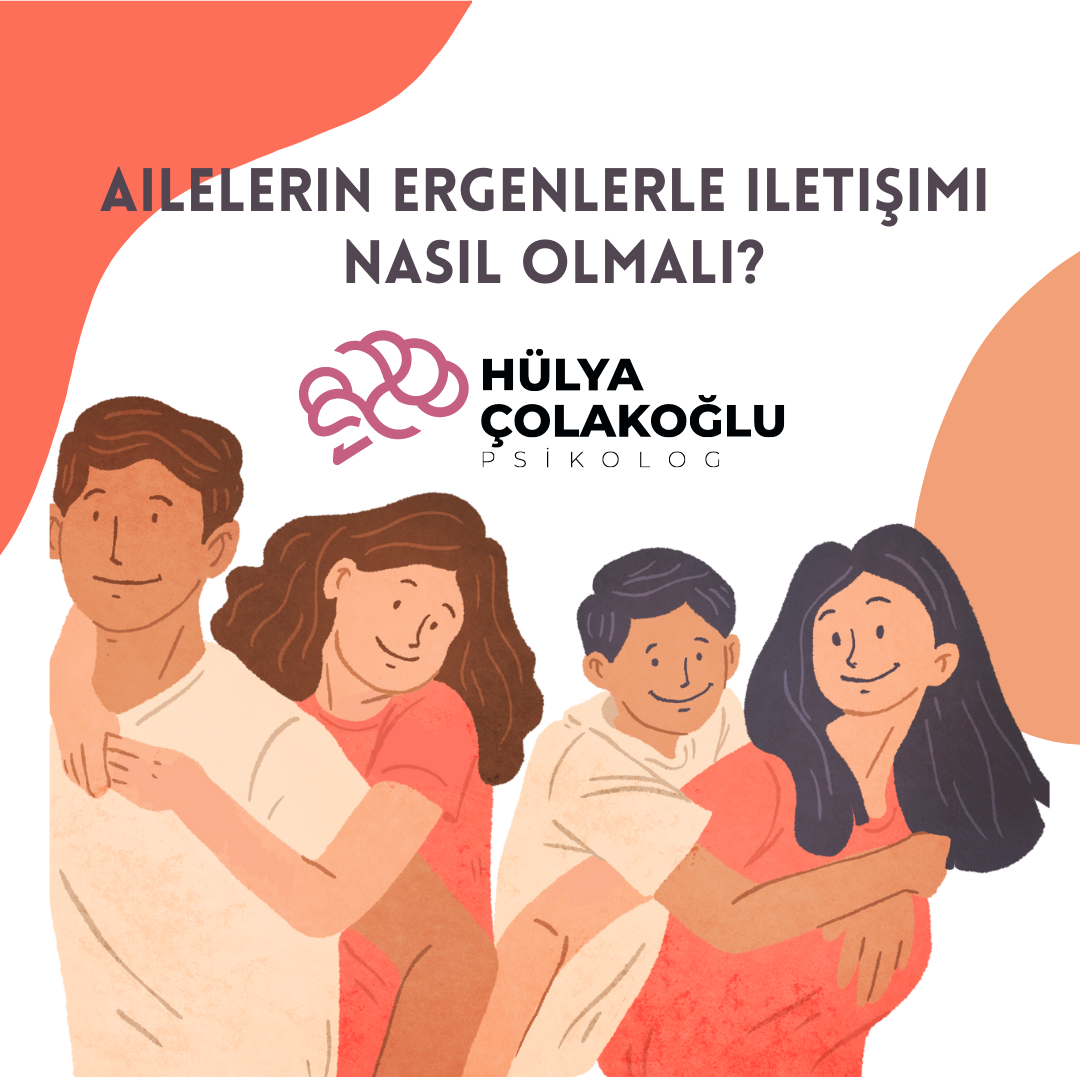 ailelerin-ergenlerle-iletisimi-nasil-olmali.png