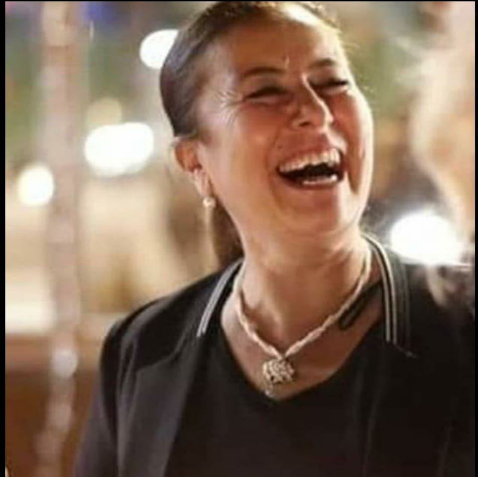 suzan-zift.jpg