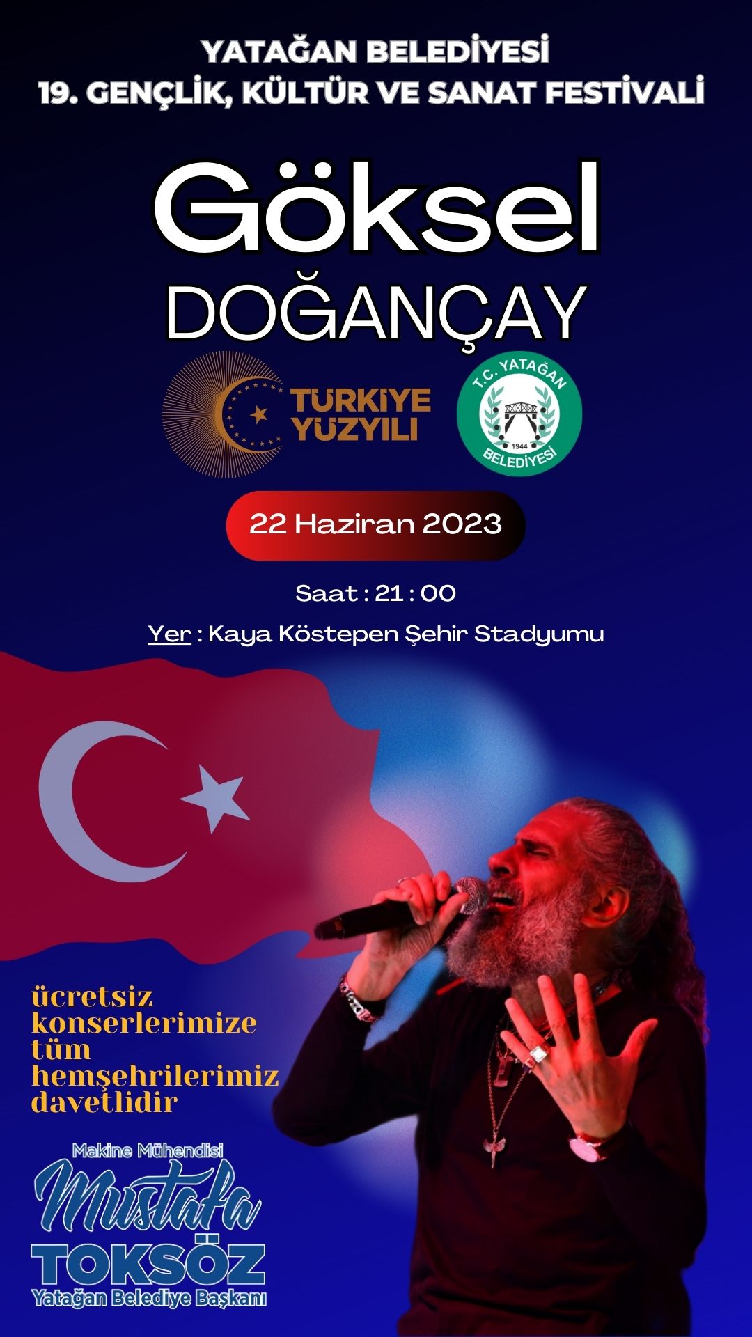 goksel-dogancay-dikey-afis-jpg.jpg