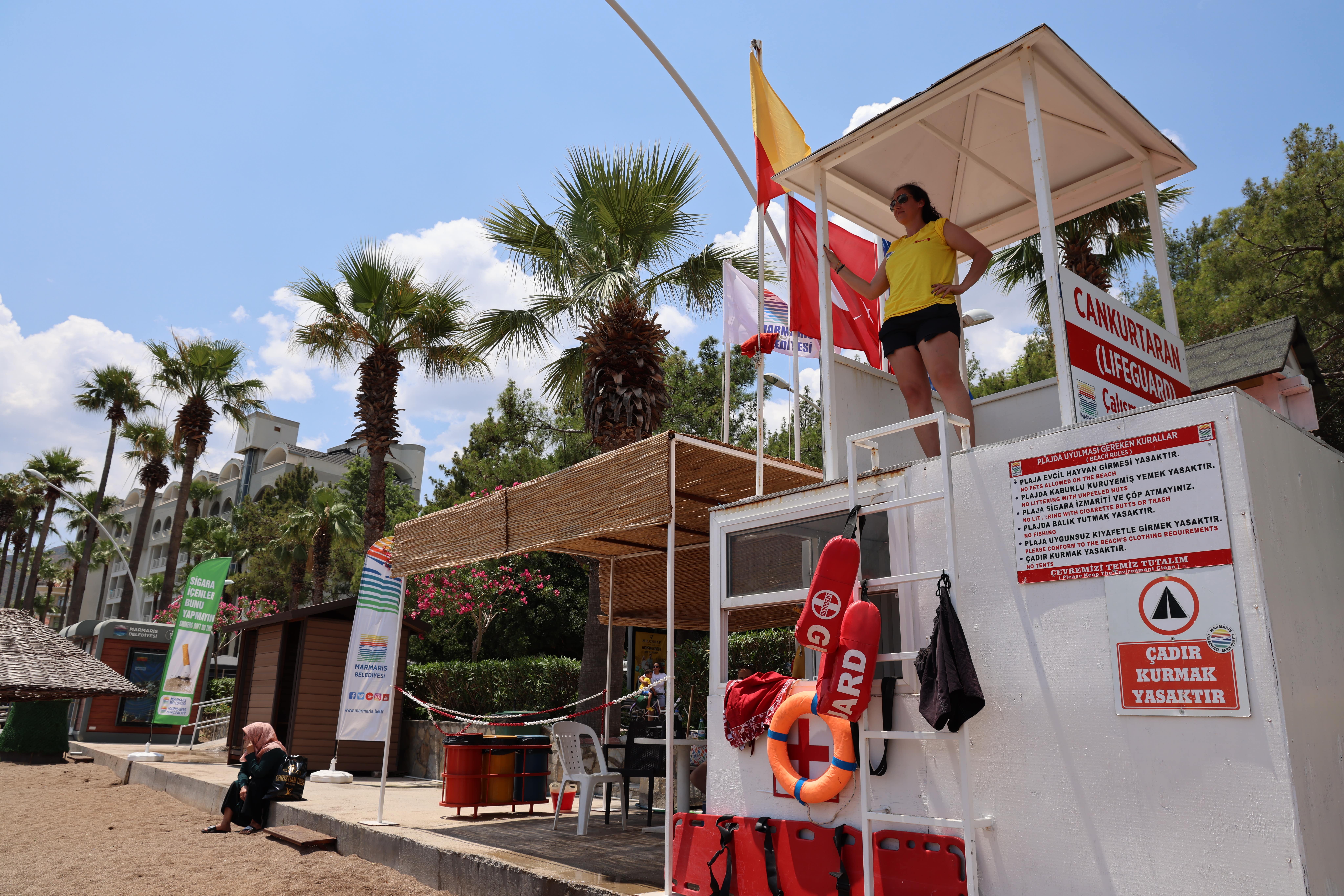 marmaris-plajlar-4.jpg