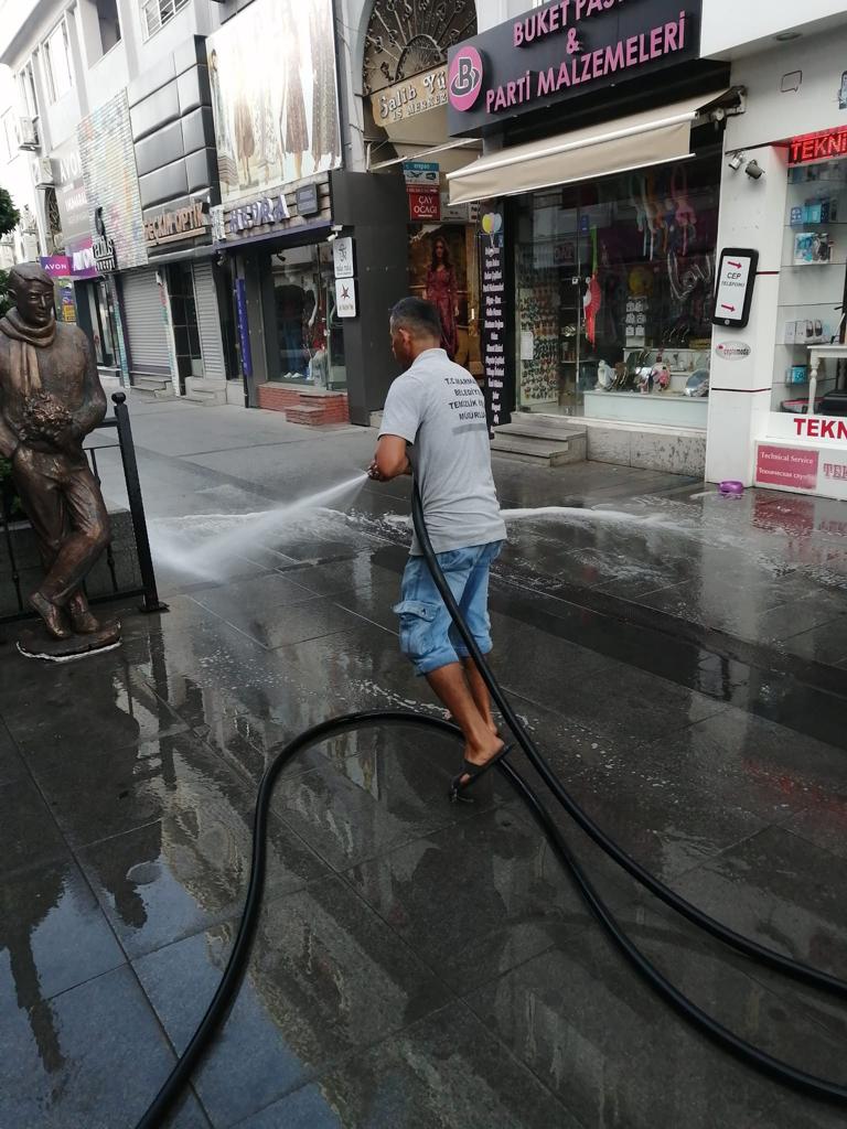temizlik-11.jpeg