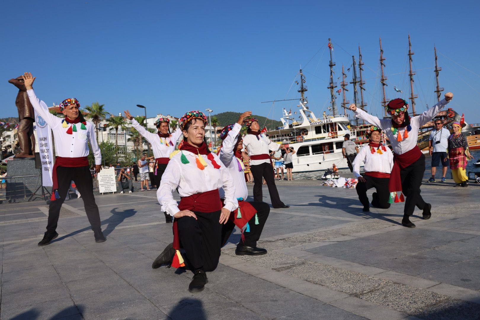 kabotaj-bayrami-yarislar-3.jpeg