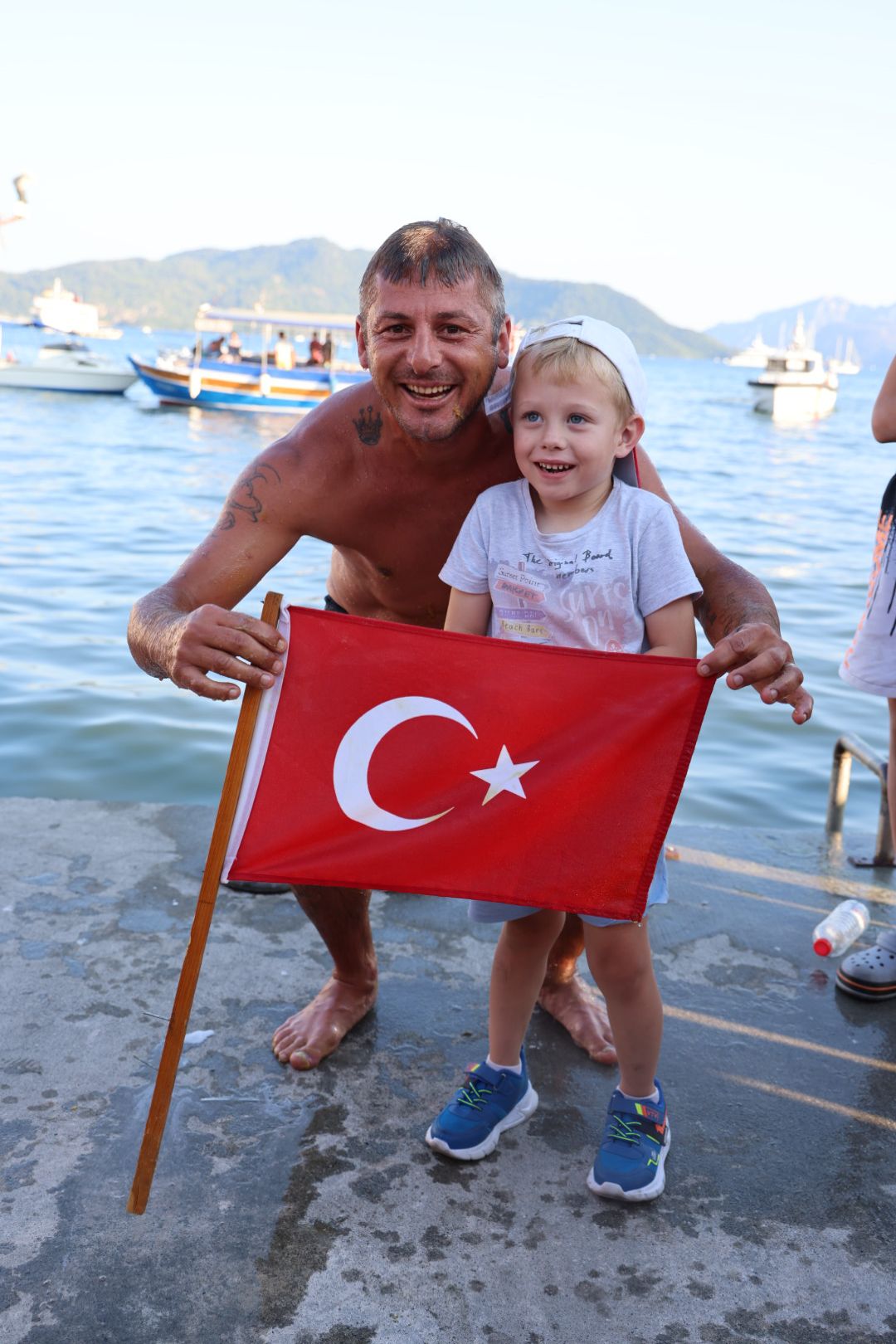 kabotaj-bayrami-yarislar-6.jpeg