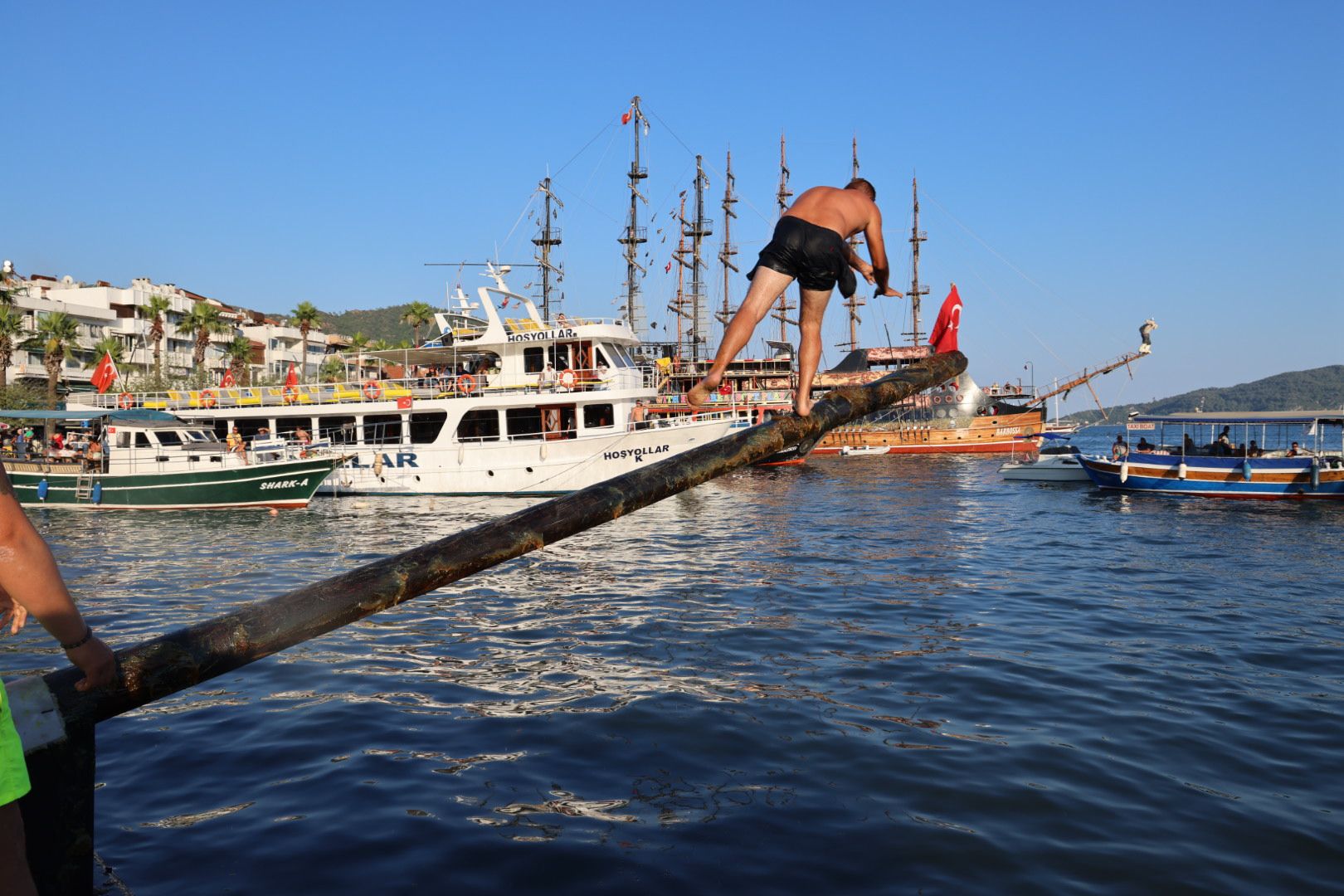 kabotaj-bayrami-yarislar-8.jpeg