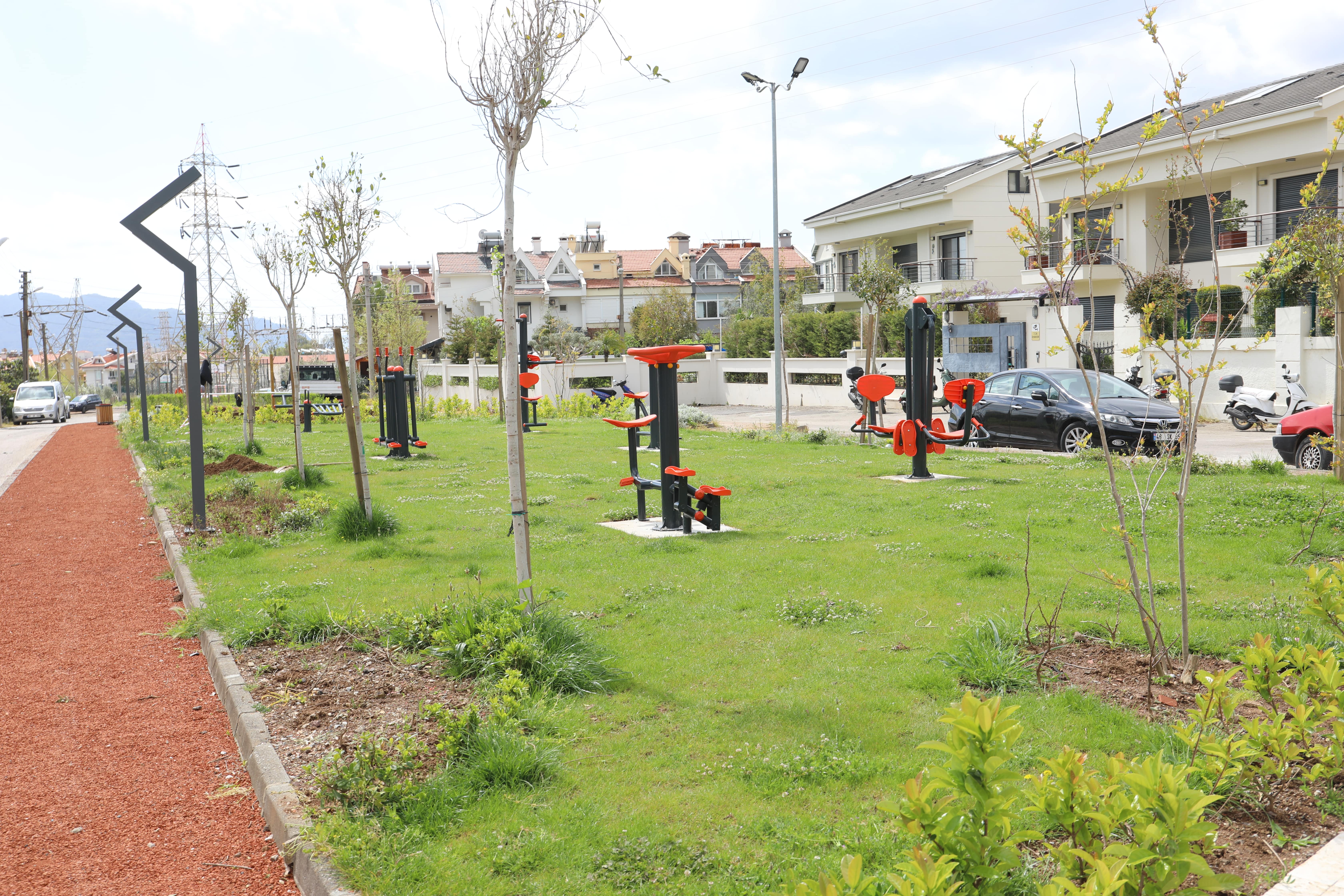 marmaris-park-1-min.jpg