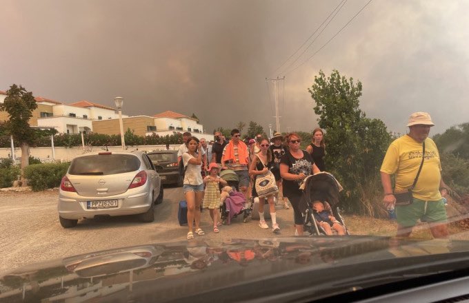 rodosaa.jpeg