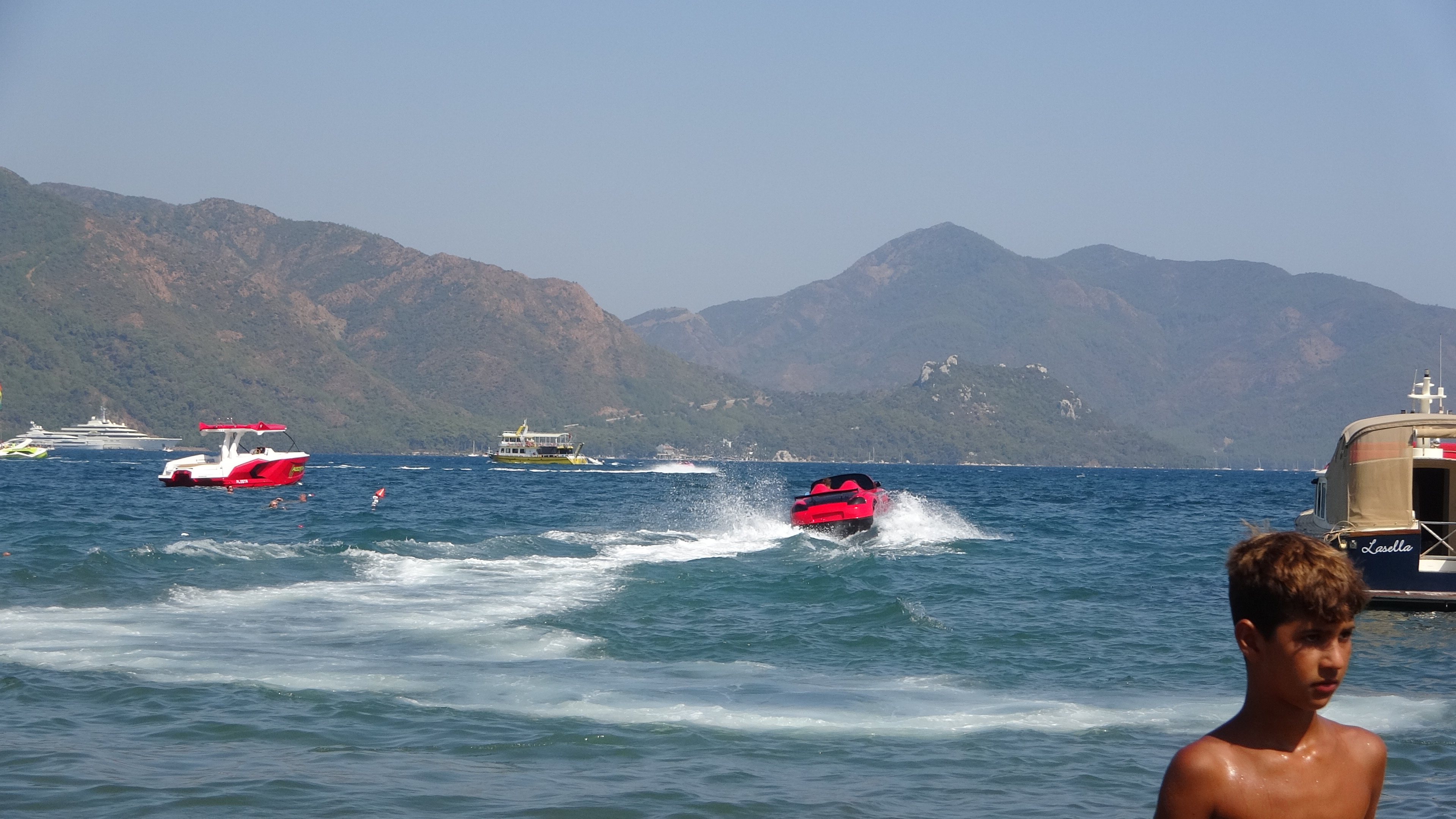dsc08242.jpg