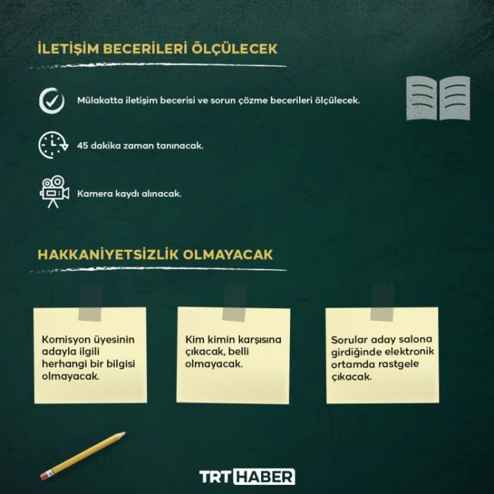 whatsapp-gorsel-2023-09-16-saat-23-28-21.jpg