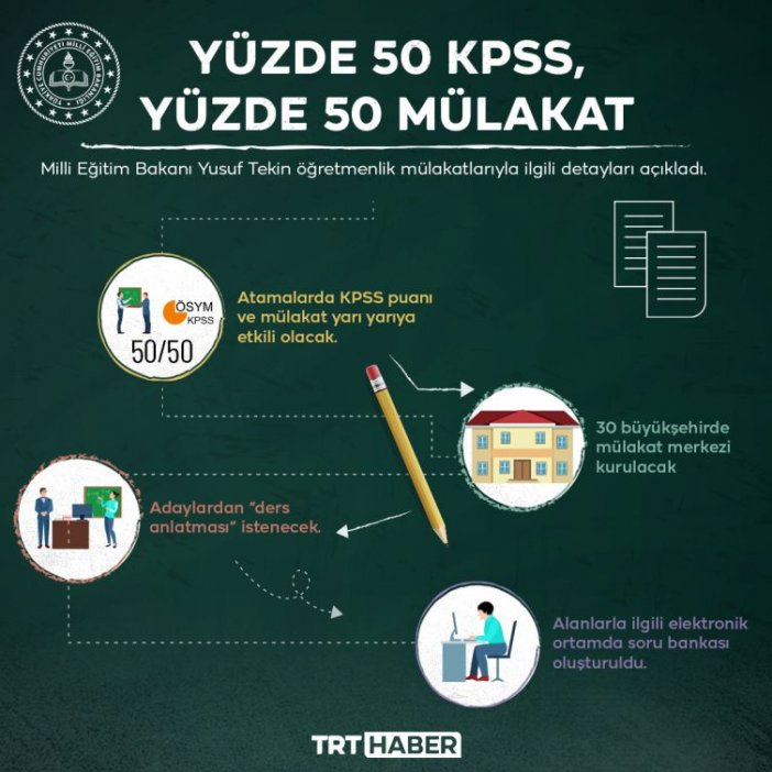 whatsapp-gorsel-2023-09-16-saat-23-28-22.jpg
