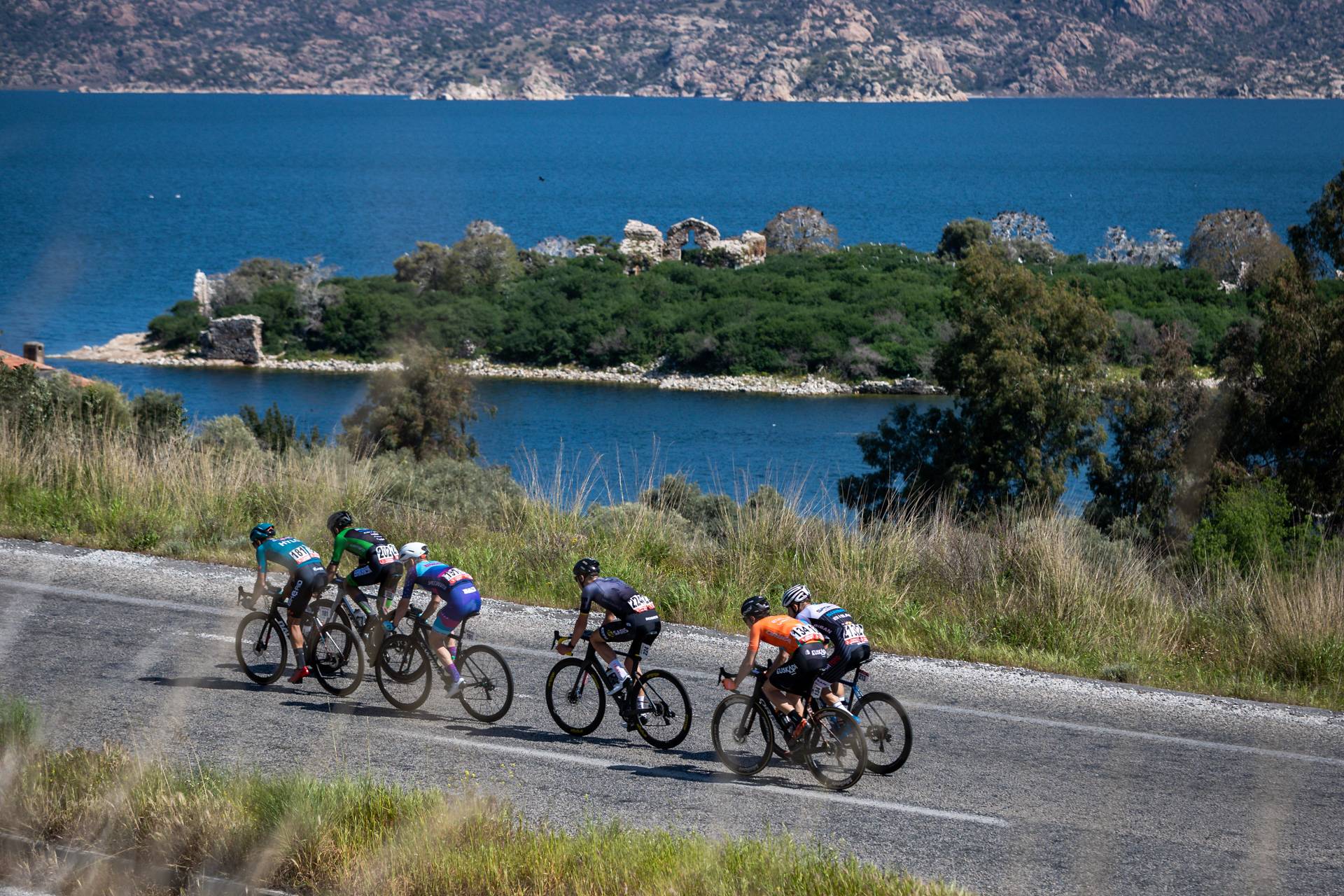 tur2022-4.jpg