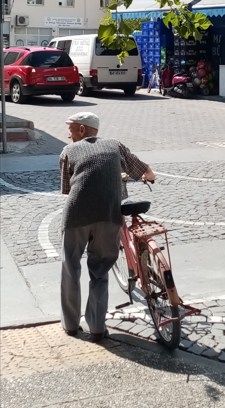 bskala.jpg