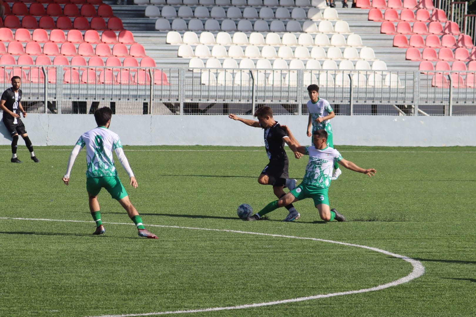 whatsapp-gorsel-2023-10-21-saat-18-15-07-6a26c2b1.jpg