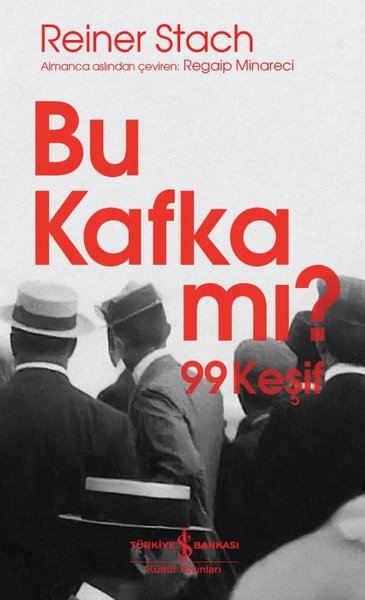 bu-kafka-mi-99-kesif-1.jpg