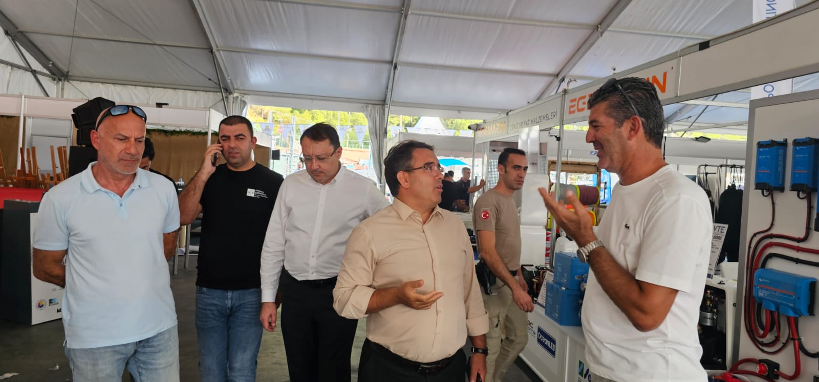 whatsapp-gorsel-2023-10-24-saat-16-20-03-abaf5082.jpg