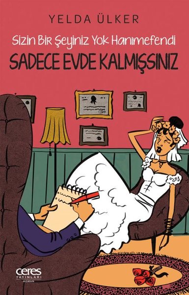 sadece-evde.jpg