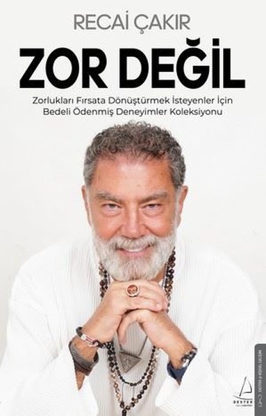 zor-degil.jpg