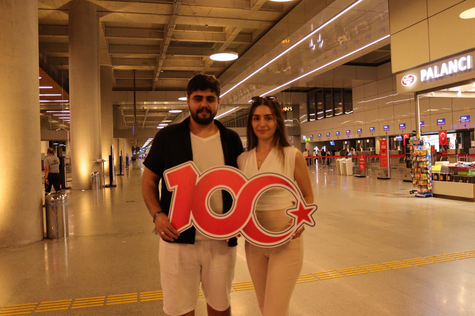 1000022954.jpg