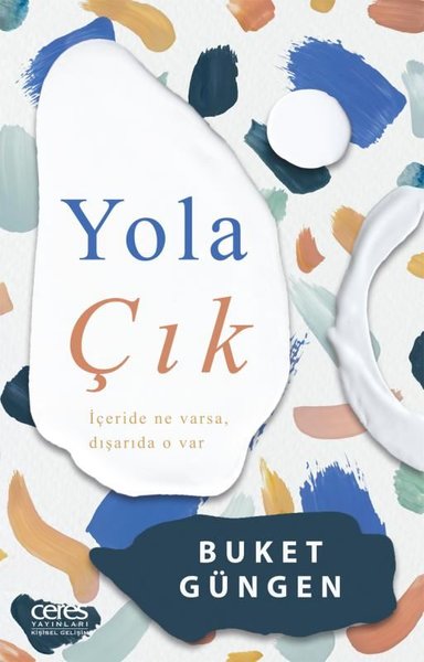 yola-cik.jpg