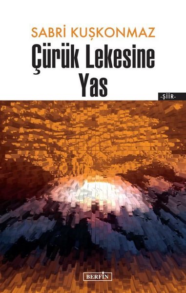 curuk.jpg