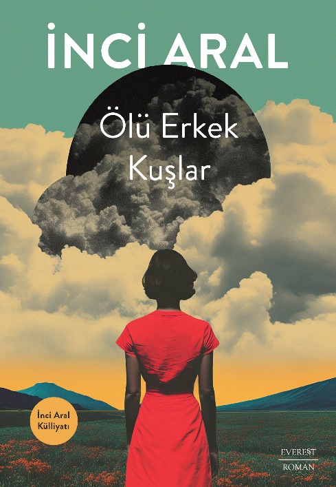 olu-erkek-kuslar.jpg