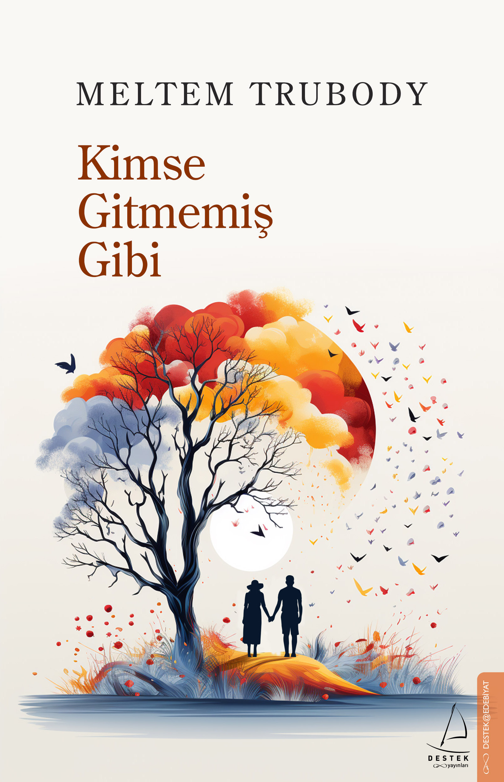 kimse-gitmemis-gibi.jpg