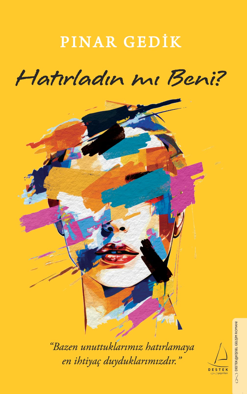 hatirladinmi.jpeg