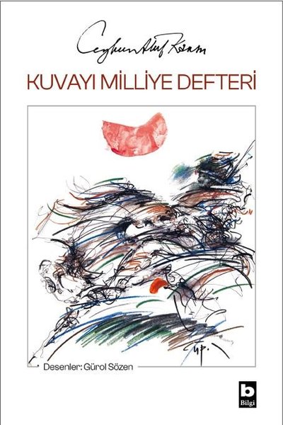 kuvayi-milliye.jpg