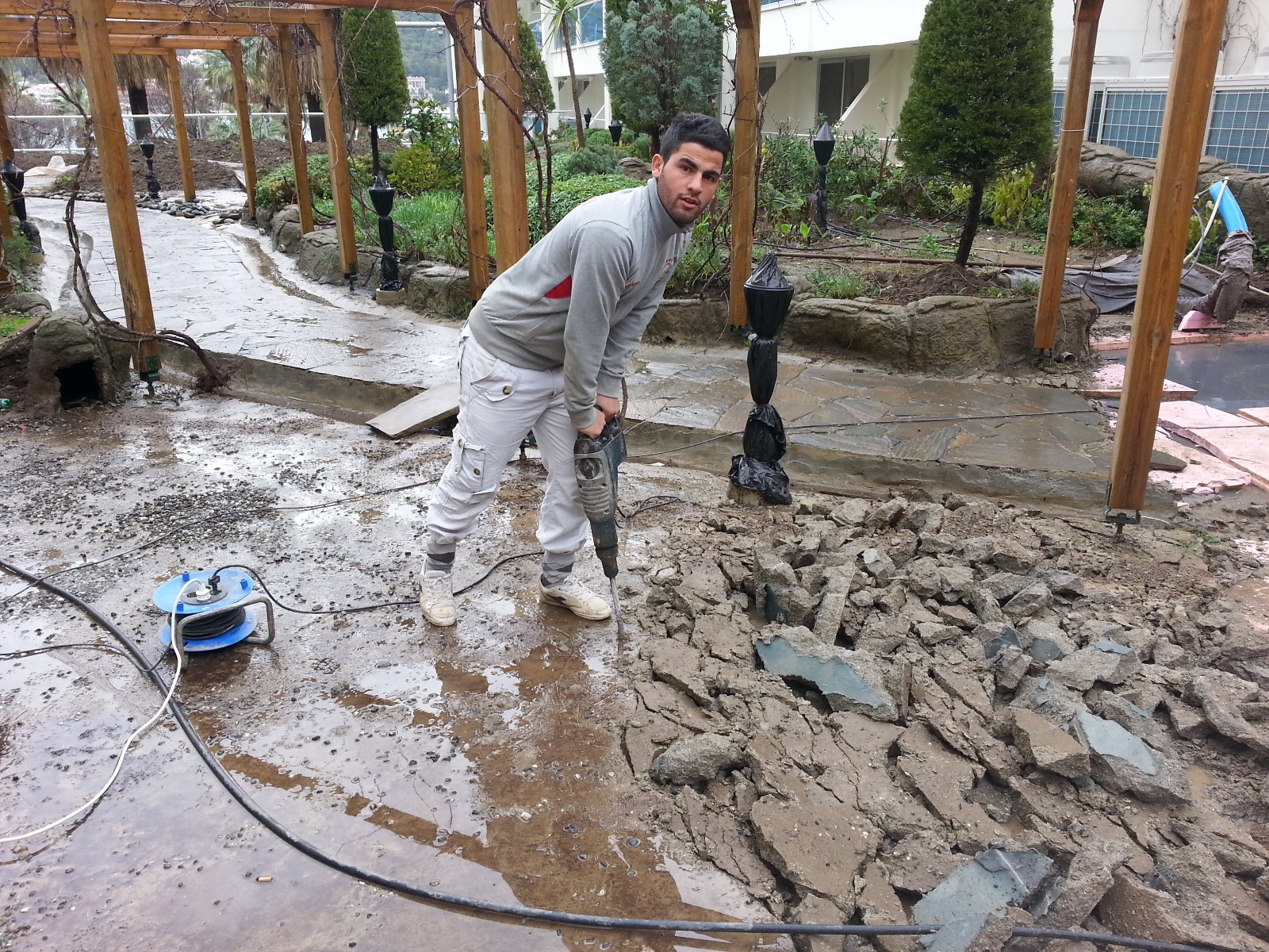 whatsapp-gorsel-2023-11-15-saat-16-15-52-e5a225ec.jpg