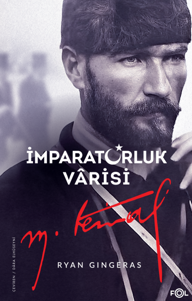 imparatorluk-varisi.png