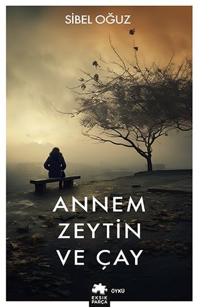 annem-zeytin.jpg
