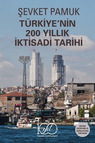 turkiyenin.jpg