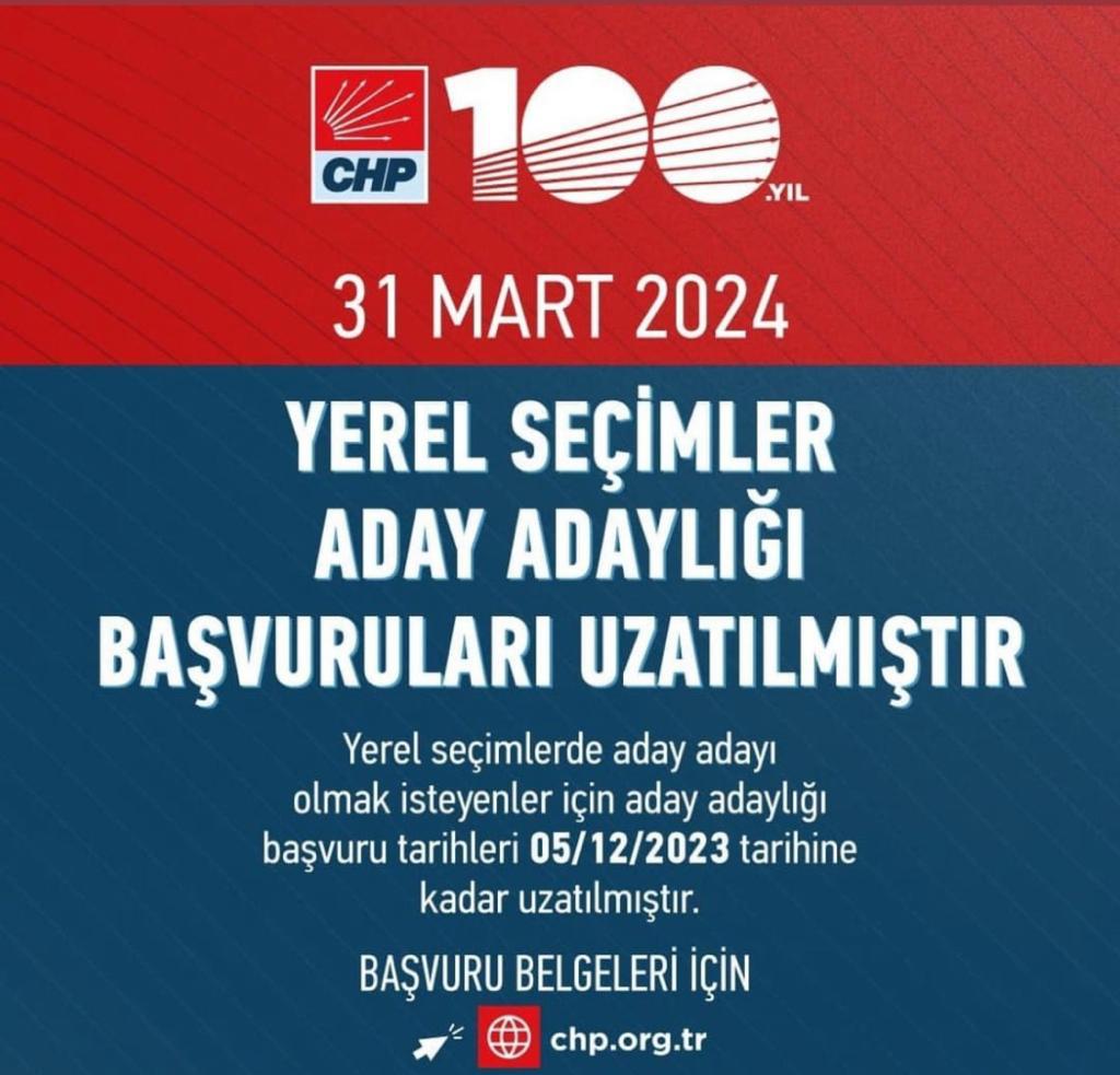 whatsapp-gorsel-2023-11-28-saat-20-32-30-baad509e.jpg
