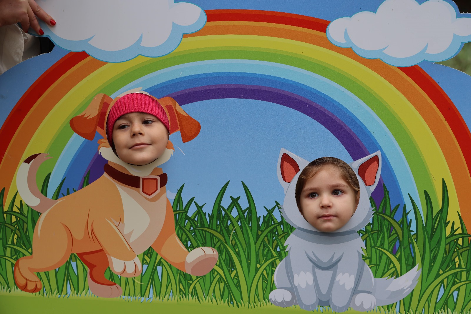 whatsapp-gorsel-2023-11-29-saat-17-25-58-bb292a8b.jpg