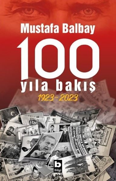 100-yila.jpg