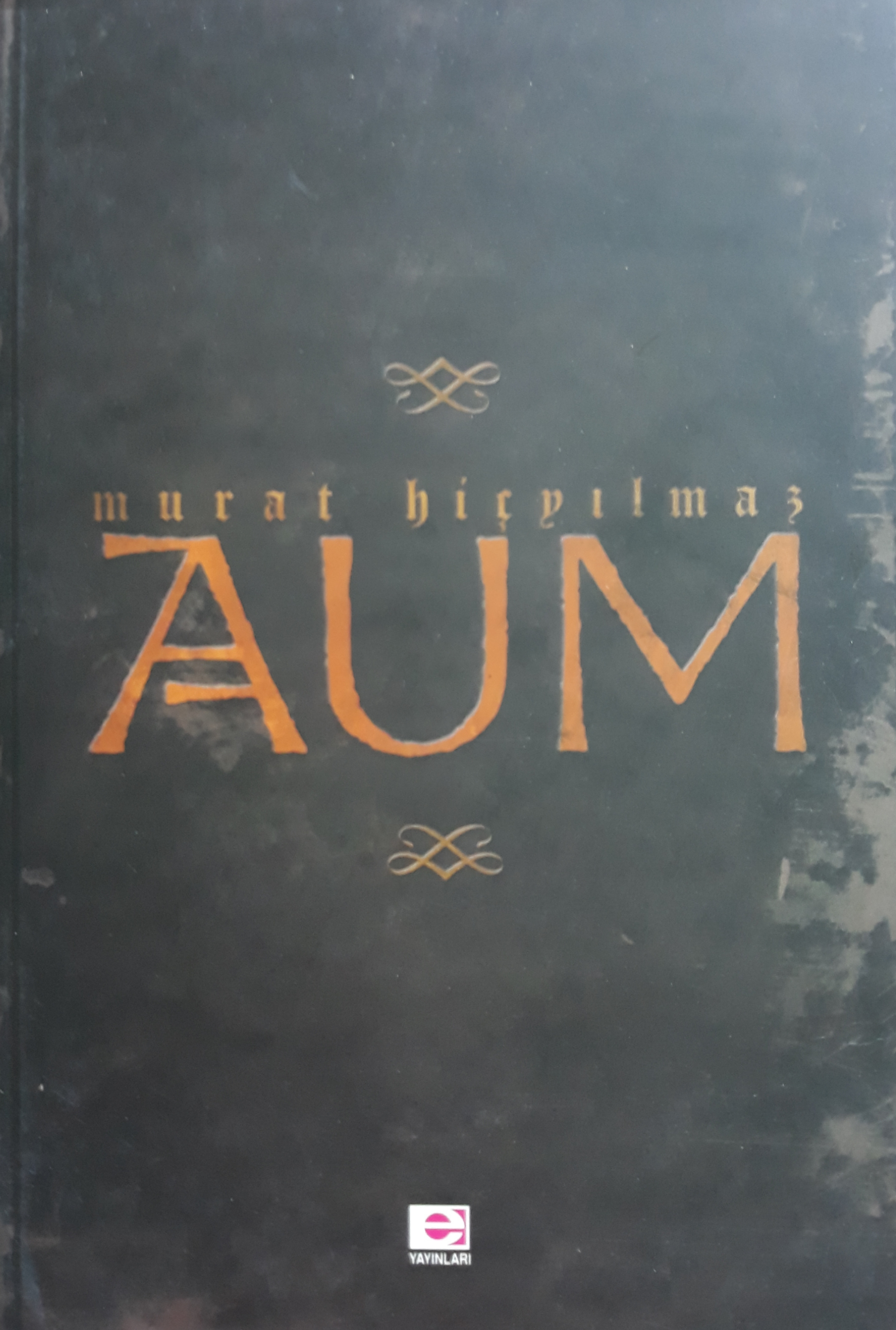 aum.jpg