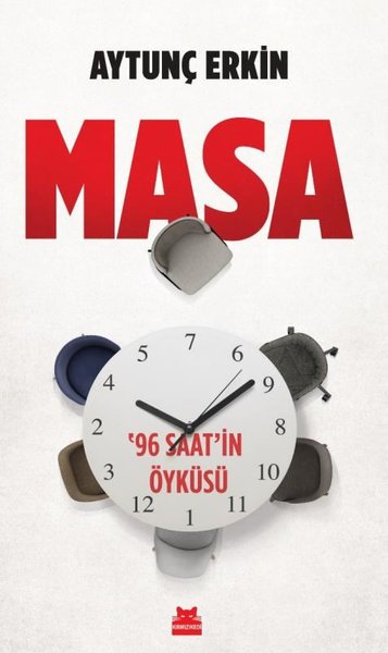 masa.jpg