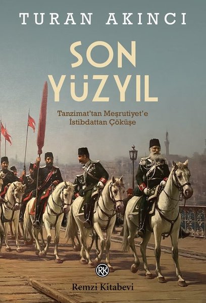 son-yuzyil-001.jpg