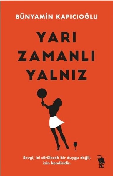 yari-zamanli-001.jpg