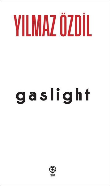 gaslight.jpg