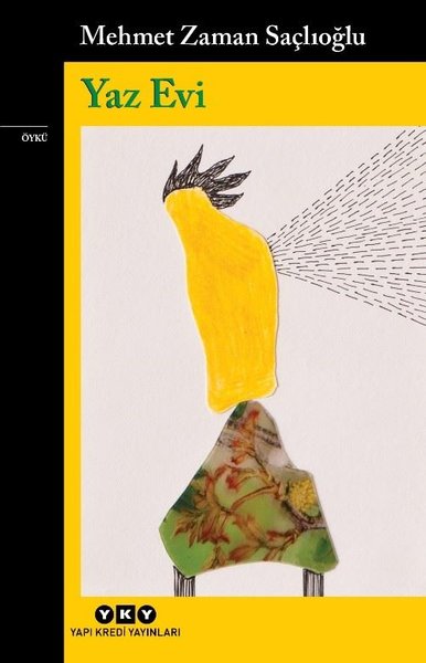 yaz-evi.jpg