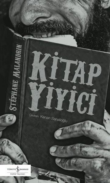 kitap-yiyici.jpg