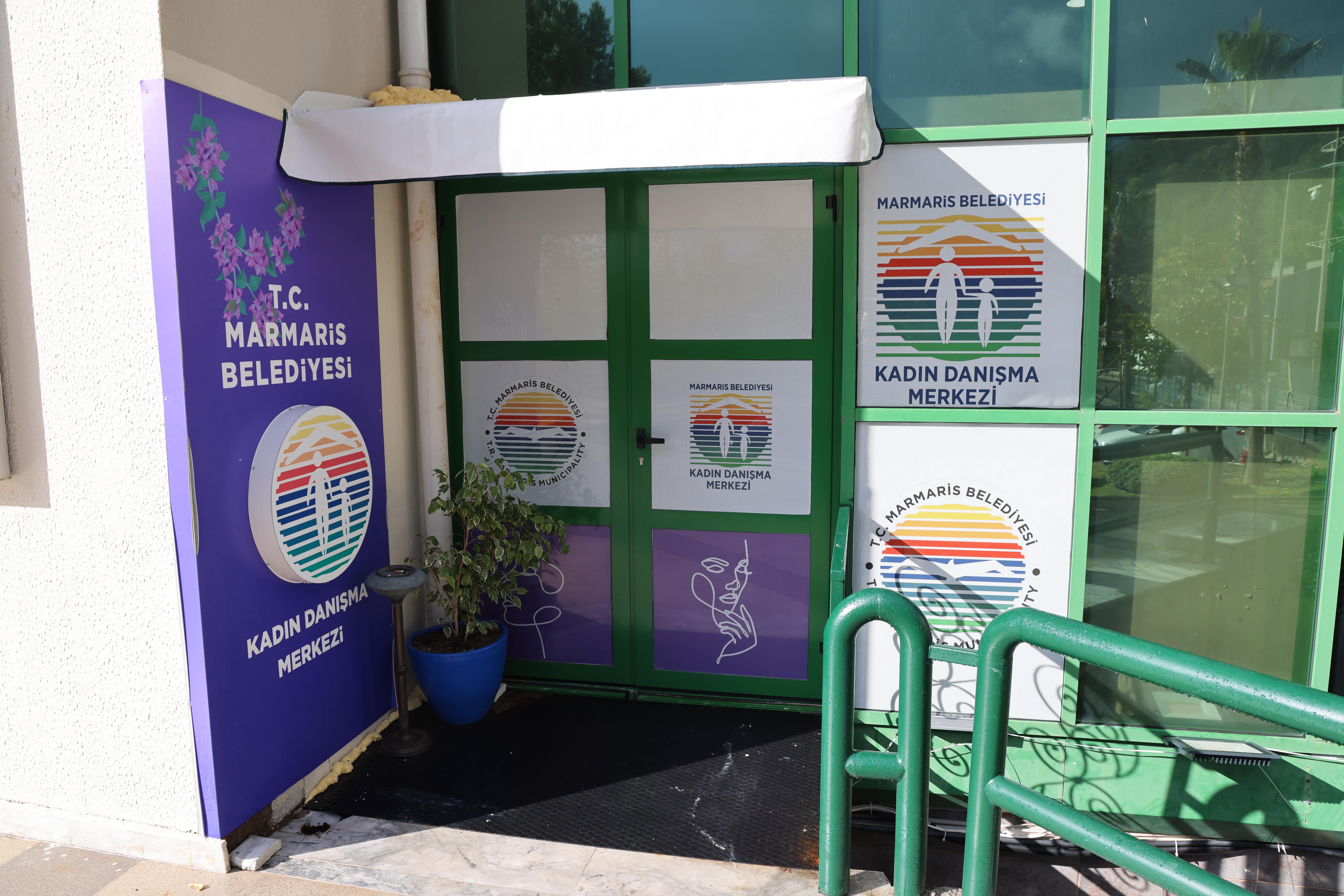 kadin-danisma-merkezi-1.jpg